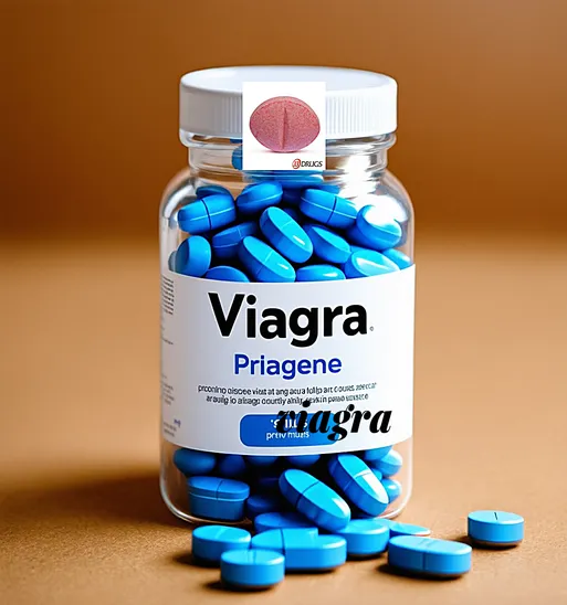 Contraindicaciones viagra